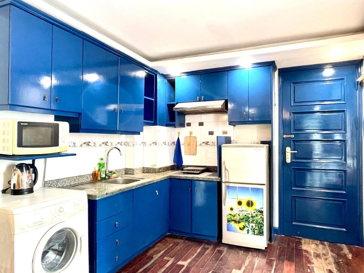 Vitamin Home Hoe Nhai Hanoi Exterior foto